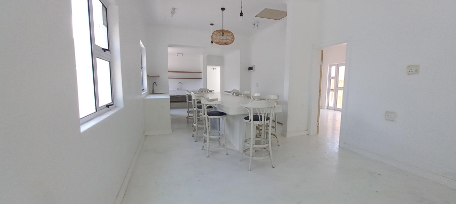 4 Bedroom Property for Sale in Kleinmond Western Cape